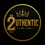 2LANI CPT (2uthentic)  - Home
